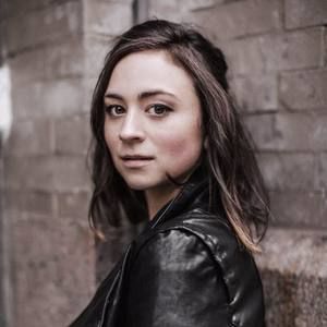 Meet your Posher, Carly